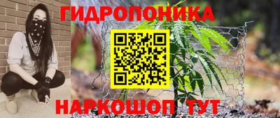 бутират Гай