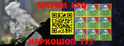 Альфа ПВП Гагарин