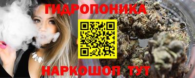 бутират Гай