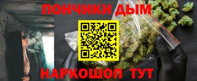 Альфа ПВП Гатчина