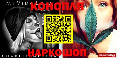 Альфа ПВП Гагарин