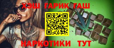 Альфа ПВП Гатчина